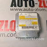 Блок управления AIRBAG Chevrolet Lacetti