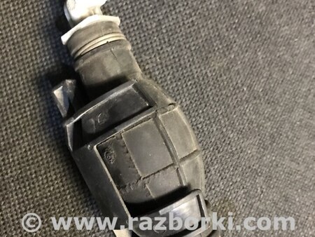 Паливний насос для Honda CR-V (07-11) Киев 16902-SEF-E01