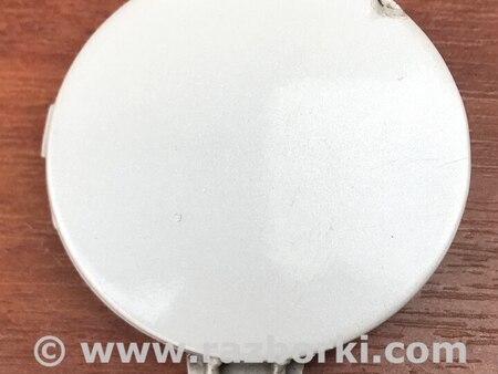 Заглушка буксировочного крюка для BMW X1 E84 Киев 51118037993