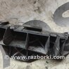 Кронштейн заднего бампера левый Toyota Avensis T250 (02.2003-10.2009)