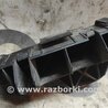 Кронштейн заднего бампера правый Toyota Avensis T250 (02.2003-10.2009)