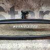 Зеркало салона Toyota Avensis T250 (02.2003-10.2009)