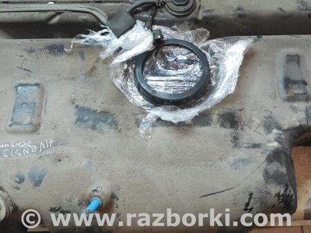 Топливный бак для Toyota Avensis T250 (02.2003-10.2009) Киев 7700105040