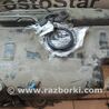 Топливный бак Toyota Avensis T250 (02.2003-10.2009)