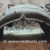 Подкрылок задний левый Toyota Avensis T250 (02.2003-10.2009)