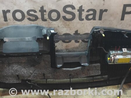 Торпеда для Toyota Avensis T250 (02.2003-10.2009) Киев 5530205010B0