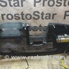 Торпеда Toyota Avensis T250 (02.2003-10.2009)