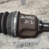 Шрус наружный Nissan Almera (03-09)