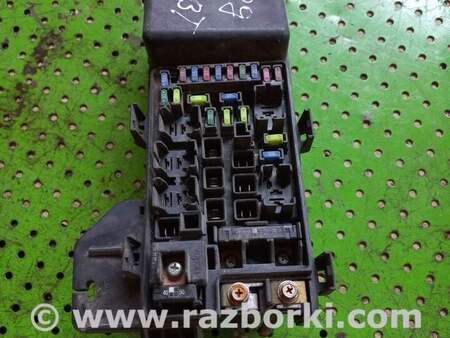 Блок предохранителей для Honda Accord CL (10.2002 - 11.2008) Киев 38250SEAE24
