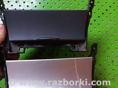 Пепельница в торпеду для Toyota Corolla E150 (11.2006-08.2013) Киев 5544012100
