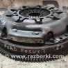 Сцепление комплект Ford Focus 2 (08.2004 - 07.2010)