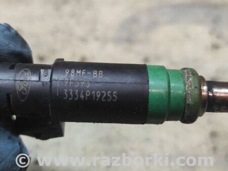 Форсунка для Ford Focus 1 (07.1998 - 09.2004) Киев 1429840