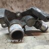 Фланец системы охлаждения Ford Focus 1 (07.1998 - 09.2004)
