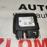 Блок управления AIRBAG Ford Ecosport (18-22)