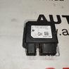 Блок управления AIRBAG Ford Ecosport (18-22)