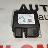 Блок управления AIRBAG Ford Ecosport (18-22)