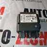 Блок управления AIRBAG Ford Focus 3 (01.2010 - 03.2018)