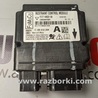 Блок управления AIRBAG Ford Fusion USA 2 поколение (12-15)