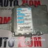 Блок управления AIRBAG Honda CR-V