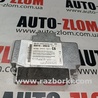 Блок управления AIRBAG Hyundai Sonata YF (09.2009-03.2014)