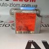 Блок управления AIRBAG Mazda 626 GF/GW (1997-2002)