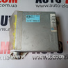 Блок управления AIRBAG Mazda CX-7