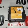 Блок управления AIRBAG Nissan LEAF (10-17)