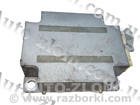 Блок управления AIRBAG для Nissan Primera P10 Львов 285561J000