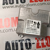 Блок управления AIRBAG Opel Astra H (2004-2014)
