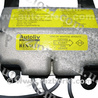 Блок управления AIRBAG Renault Laguna
