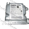 Блок управления AIRBAG Renault Scenic