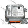 Блок управления AIRBAG Renault Scenic