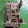 Блок предохранителей Toyota Avensis T250 (02.2003-10.2009)