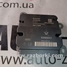 Блок управления AIRBAG Renault ZOE (2012-...)