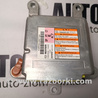 Блок управления AIRBAG Subaru Impreza GE/GH