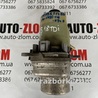 Насос гидроусилителя Ford Focus 2 (08.2004 - 07.2010)