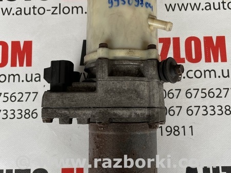 Насос гидроусилителя для Mazda 3 BK (2003-2009) (I) Львов 99509704