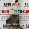 Насос гидроусилителя Opel Zafira