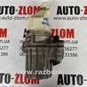 Насос гидроусилителя Opel Zafira