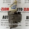 Насос гидроусилителя Opel Zafira