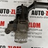 Насос гидроусилителя Peugeot 307