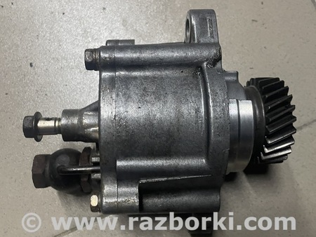 Насос гидроусилителя для Toyota Land Cruiser 100 Львов 29300-17030, 081000-2800