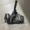 Насос гидроусилителя Volkswagen Touareg (02-07)