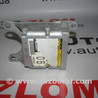 Блок управления AIRBAG Toyota Land Cruiser Prado 120