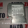 Блок управления AIRBAG Volkswagen Jetta 6 NF (06.2010 - 04.2019)