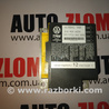 Блок управления AIRBAG Volkswagen Passat B6 (03.2005-12.2010)