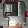 Блок управления AIRBAG Volkswagen Tiguan (07-11)