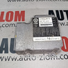 Блок управления AIRBAG Volkswagen Tiguan (07-11)