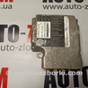 Блок управления AIRBAG Volkswagen Tiguan (07-11)