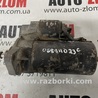 Стартер Audi (Ауди) A3 8L (09.1996-07.2003)